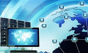 2021計(jì)算機(jī)視覺市場(chǎng)規(guī)模、行業(yè)發(fā)展現(xiàn)狀與網(wǎng)絡(luò)技術(shù)前景分析